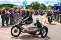 Vintage-motorcycle-club;eventdigitalimages;no-limits-trackdays;peter-wileman-photography;vintage-motocycles;vmcc-banbury-run-photographs